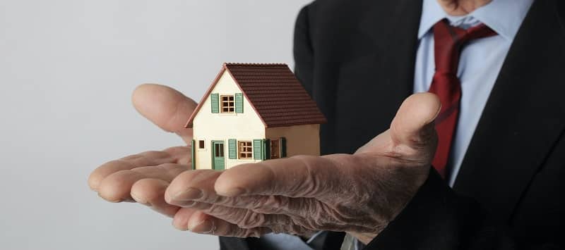 matterport open house tours