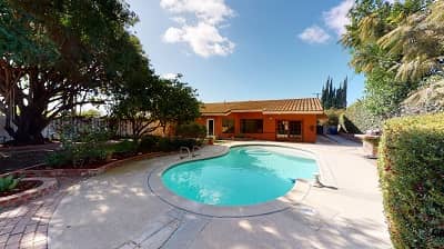 3D Tour for residential property.jpg