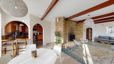 3D tour in topanga canyon.jpg