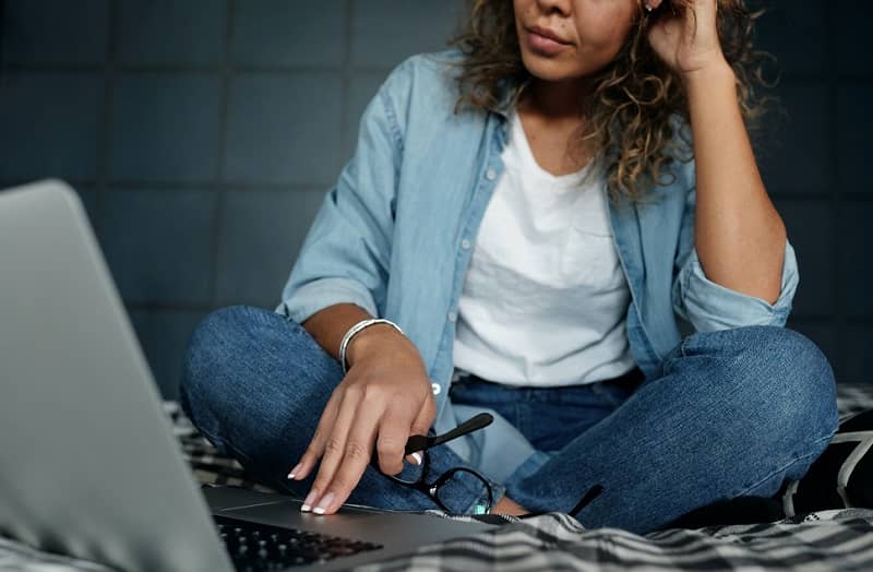 social distancing during coronavirus outbreak