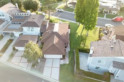 real state virtual tours by Matterport360View